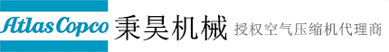 穎興